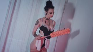 free adult clip 5  / joi / masturbation porn-1
