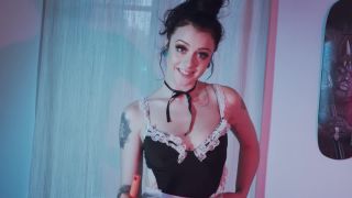 free adult clip 5  / joi / masturbation porn-3