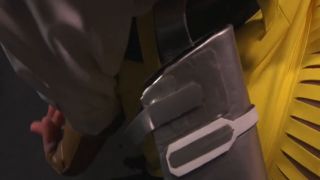 [SuperMisses.com] THZ-67 Super Heroine in Grave Danger!! Vol.67 -Galaxy Investigator Ali -Deprived Ties--018-2