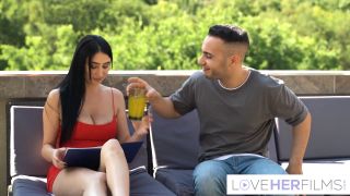 6279 Private English Lessons-1