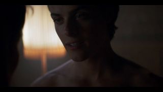 Eili Harboe in Marerittet 2022 - Full Film 1080p Web Watch N-3