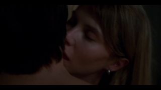 Eili Harboe in Marerittet 2022 - Full Film 1080p Web Watch N-4