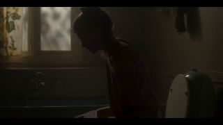 Eili Harboe in Marerittet 2022 - Full Film 1080p Web Watch N-6