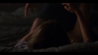 Eili Harboe in Marerittet 2022 - Full Film 1080p Web Watch N-8