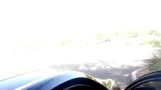 190806-05-9