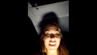 MONICA  Big Tits Monica Minx - Told You There Would Be Fireworks Baby-1