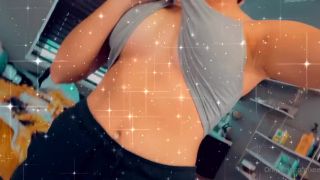 Xena - xeeleigh () Xeeleigh - me being a tease or a tool lol 11-09-2020-3