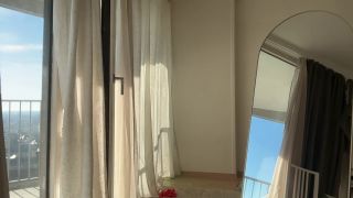 Intense Passion: Sizzling Night With Hot Couples Sex Acts-0