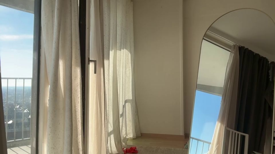 Intense Passion: Sizzling Night With Hot Couples Sex Acts