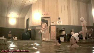  voyeur | Watch Free Porno Online – Voyeur SPA supa_hd_59  | voyeur-2