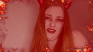 porn video 27 Larger Than Life – Eternally Tiny | giantess | fetish porn alexa rydell femdom-0