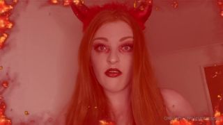 porn video 27 Larger Than Life – Eternally Tiny | giantess | fetish porn alexa rydell femdom-1
