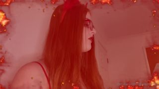 porn video 27 Larger Than Life – Eternally Tiny | giantess | fetish porn alexa rydell femdom-2