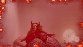 porn video 27 Larger Than Life – Eternally Tiny | giantess | fetish porn alexa rydell femdom-7