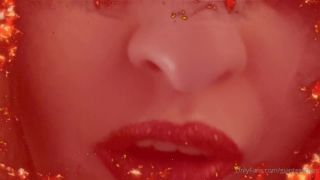 porn video 27 Larger Than Life – Eternally Tiny | giantess | fetish porn alexa rydell femdom-9