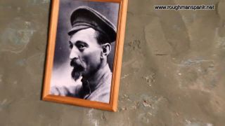 RoughManSpank net RoughManSpank 2014 tavern15-3-7