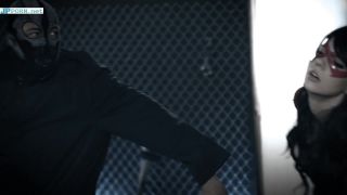 [SuperMisses.com] TBFE Uncovered 2 P1-0