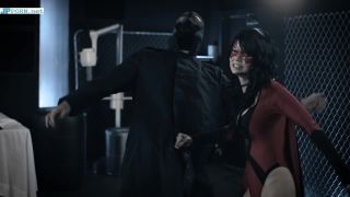[SuperMisses.com] TBFE Uncovered 2 P1-2