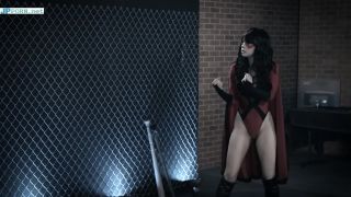 [SuperMisses.com] TBFE Uncovered 2 P1-3
