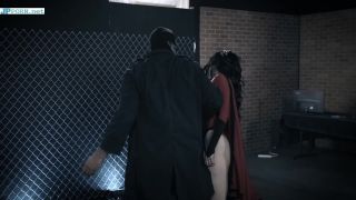 [SuperMisses.com] TBFE Uncovered 2 P1-5