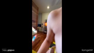 Uncover Sensual Couples Night Secrets for Ultimate Passion-8