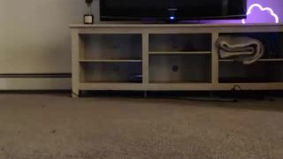 Shemale Webcams Video for May 12, 2020 – 16 Webcam!-2