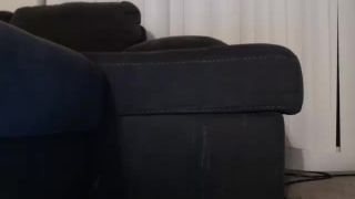 Shemale Webcams Video for May 12, 2020 – 16 Webcam!-6