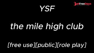 [GetFreeDays.com] m4f audio roleplay The Mile High Club  YSF  -male moaning- Porn Video January 2023-1