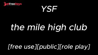 [GetFreeDays.com] m4f audio roleplay The Mile High Club  YSF  -male moaning- Porn Video January 2023-3