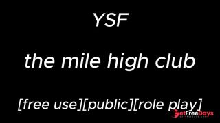 [GetFreeDays.com] m4f audio roleplay The Mile High Club  YSF  -male moaning- Porn Video January 2023-4