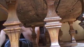 free video 40 Psycho-Thrillers.Com - She Had It Cumming Chunk 1 on femdom porn breeding fetish-7