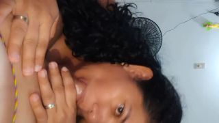 Hd Porn Mamada tipo teterito-3