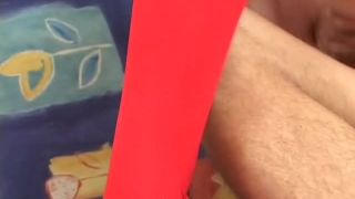 online porn clip 11 sexo anal xvideos asian girl porn | Nasty Prospects #6 | sixty-nine-5