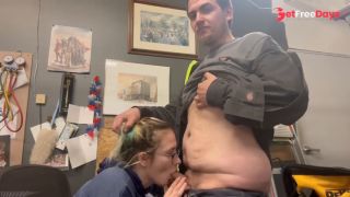 [GetFreeDays.com] After Hours Office seduction Sex Clip February 2023-4