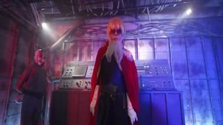 [SuperMisses.com] SPSD-65 Heroine White Eye Blackout 36 - Aurorannue-005-2