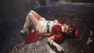 [SuperMisses.com] SPSD-65 Heroine White Eye Blackout 36 - Aurorannue-005-5