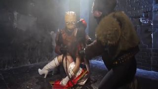[SuperMisses.com] SPSD-65 Heroine White Eye Blackout 36 - Aurorannue-005-6