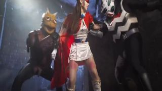 [SuperMisses.com] SPSD-65 Heroine White Eye Blackout 36 - Aurorannue-005-7