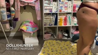 M@nyV1ds - DollxHunter - welcome to my nursery-1