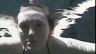 SexUnderwater e0394 Amanda Bryant UW Model Training (mp4)-1