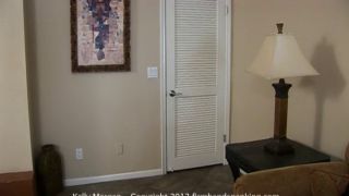 Cheerleader Captain - E - Kelly Morgan Download New Porn ...-8