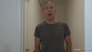 Horny MILF's Fuck It List (Big Tits porn) Sedona Reign-2