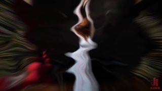 xxx video 24 Kinkmas in July: Lauren Phillips and Johnny Castle, fetish dating sites on fetish porn -1