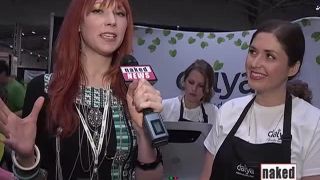 Naked News - May 01 2013-3