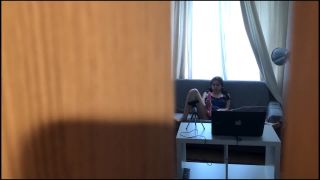 Porn online Lolly Lips - Stepfather Teaches His Stepdaughter Lolly Lips Adult Life. Part 3 Erotikvonbenan-5