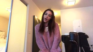 online porn clip 46 jeans fetish femdom porn | Goddess Angel - Get Fucked Up For Me | alpha angel-5