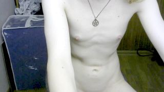 Shemale Webcams Video for June 24, 2022 – 03 Shemale!-6