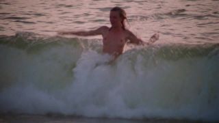 Teri Weigel, Lisa London, Hope Marie Carlton, Dona Speir, Patty Duffek, Maxine Wasa - Savage Beach (1989) HD 1080p - [Celebrity porn]-5