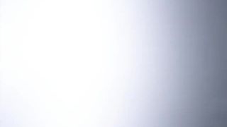 7792 Skinny Girl Caught Masturbating And Fucked Hard By Her B...-9