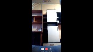 Exclusive Adult Films Discover Hidden Gems Tonight-2